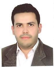 دکتر رامین هاشمی