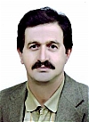 دکتر جلیل رشیدی نیا