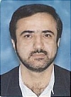  Reza Barangi