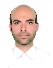  مسعود مسیح طهرانی