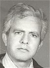  Gholamali Rezai Rad