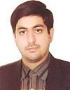 Dr  Rooholla Talebi