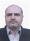 Dr  Hamid Saffari