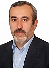 دکتر سیدحسین سیدین