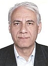 Dr  Jalali Gholam Reza
