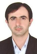 Dr  Seyed Mohammad Mousavi Gazafroudi