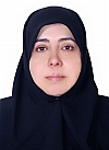 دکتر آزاده تجردی