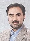 Dr  Abbas Yeganeh