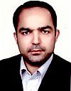 Dr  Hassan Naderi