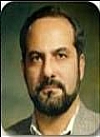 دکتر ابراهیم ثنایی