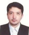 Dr  Hamidreza Jafarian