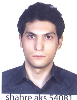  Mehrdad Ashtiani