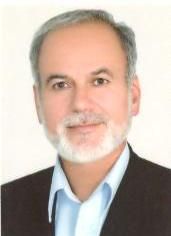 Dr  Hossein Arabi