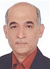 Dr  Seyednezamoddin Ashrafizadeh