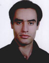 Dr  Ali Akbar Shirzadi Javid