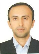 Dr  Rouholah Zare Dorabei