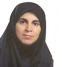 دکتر افسانه ملاحسینی