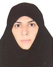دکتر سمیه اعلم الهدی