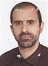 دکتر احمد چلداوی