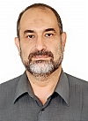 دکتر محمد علی آبادی