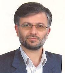 Dr  Sayyed Mortaza Mousavi-khoshdel