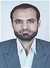 دکتر محمد فتحیان بروجنی