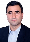 Dr  Gholamreza Ghodrati Amiri