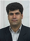 Dr  Seyedhasan Hashemabadi