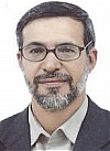دکتر علی اکبر حشمتی رفسنجانی