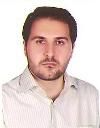 دکتر روح اله رحمانی فرد