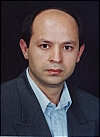 Dr  Hamidreza Rezaei