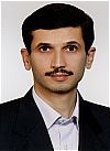دکتر محمد سعید جبل عاملی