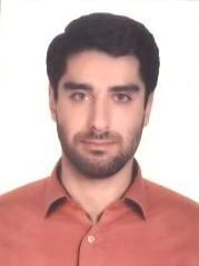 Dr  Seyed Mostafa Siadatmousavi