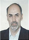 Dr  Mohammad Hossein Kahaei