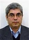 Dr  Moahammad Reza Kangavari