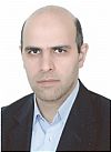 Dr  Norollah Kasiri