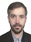 Dr  Mohammad Khalaj