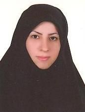 Dr  Zeinab Movahedi