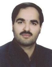 دکتر مجید شهروی