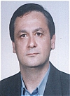 Dr  Mansour Alizadeh