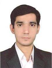 Dr  Seyyed Morteza Masoudpanah