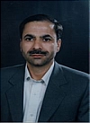  Mahdi Esmailzadeh