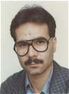 Dr  Mahmood Fathi