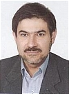 دکتر امیرحسین دوایی مرکزی