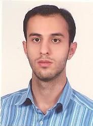 Dr  Majid Siavashi