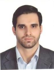 Dr  Hossein Alizadeh