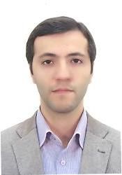 Dr  Mohammad Fasihi