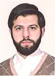 دکتر میر سامان پیشوائی