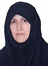 Dr  Fatemeh Mehdizadeh Saradj