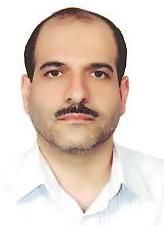 دکتر مسعود گودرزی